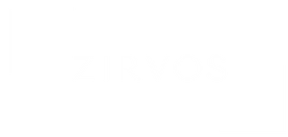 ZIRVOS